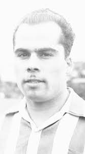 Alex Antolin's Instagram, Twitter & Facebook