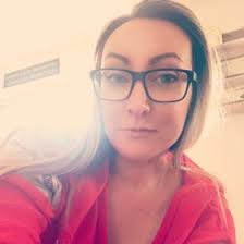 Heather Prather (hpsmile)