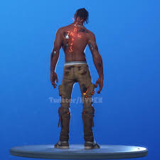 We did not find results for: Travis Scott Fortnite Wallpapers Wallpaper Cave