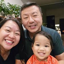 𝕊𝕥𝕖𝕝𝕝𝕒 𝕄𝕠𝕞𝕖𝕟𝕥𝕤 #throwback to last week when we received some  fantastic news! We are so so so happy and excited to announce that after a  fair bit of blood, sweat and tears...