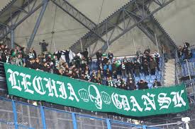 Follow the pko bp ekstraklasa live football match between lech poznan and lechia gdansk with eurosport. Zdjecia Z Meczu Lech Poznan Lechia Gdansk 0 1 Galeria Sportowy24 Pl
