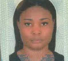 Index of /data/form_35413/files