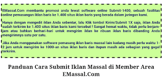 Berikut beberapa contoh dan cara penulisan nya adalah sebagai. 1 Contoh Iklan Baris 0851 07 8877 57 1 Contoh Iklan Baris 0851 07 8877 57 Iklan Baris Alat Audio Visual 0851 07 8877 57