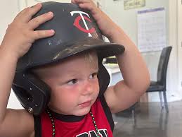 Fundraiser for Dakota Dickinson by Angee-Devin Chavez : Help Support Maddax  and His Family