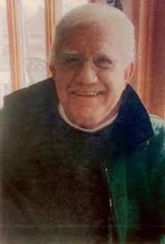 Mr. William G. LeBlanc