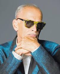 Gambit Digital Edition: April 14, 2025 by Gambit New Orleans