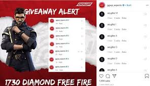 Tickcoupon software giveaway provides you a shareware free and software giveaway everyday. 5 Cara Dapatkan Skin Free Fire Permanen Yang Gratis Dan Anti Banned