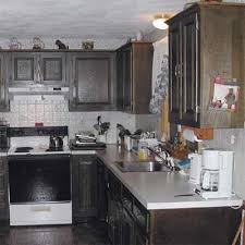 Related image