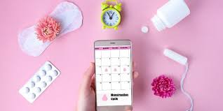 Ceea ce, de exemplu, să se gândească, în cazul în care rana de jos a spatelui in timpul menstruatiei? Livra Arthur Nebun Cand Iti Vine Menstruatia Mai Poti Baga Ovule Gabrielemariotti Com