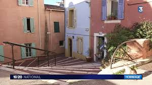 Souvenirs d'enfance, tome 1 : Marcel Pagnol L Enfant D Aubagne