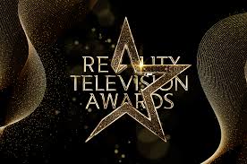 Category for winners of competitive reality tv series. Reality Television Awards Winners Reel Talker