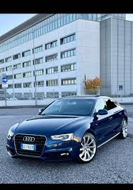 Image result for Scuba Blue 2016 A5