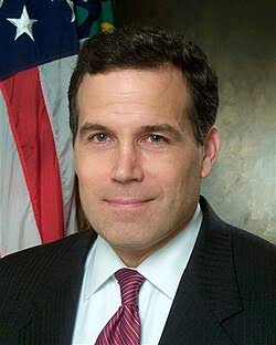 Dave McCormick - Wikipedia