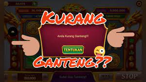 Check spelling or type a new query. X8 Speeder Dan Higgs Domino Dalam Satu Aplikasi Tanpa Iklan Semangat News