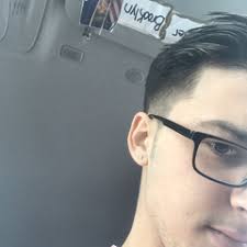 Stream Lucas Frederick Jr. music