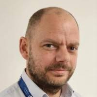 90+ "Rob Daniëls" profiles