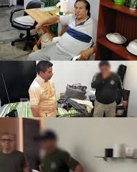 Una requisa en el penal de Barbadillo halló artículos personales en celdas de expresidentes, incluidos electrodomésticos y equipos electrónicos. Aunque no son prohibidos, su presencia reavivó el debate sobre posibles privilegios y