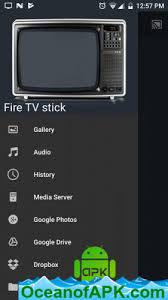 Скачать fire free tv apk. All Screen Chromecast Dlna Roku Fire Tv V1 3 2 73 Ad Free Apk Free Download Oceanofapk