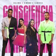 Entdecke rezepte, einrichtungsideen, stilinterpretationen und andere ideen zum ausprobieren. Download Mp3 Calema X Simone Simaria Consciencia 2020 Musica Do Gueto