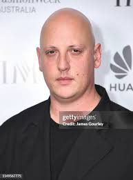 2,311 Michael Lo Sordo Photos & High Res Pictures