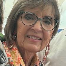 lsu football team disappointing season performance