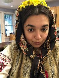 Julie Schaeffer's Instagram, Twitter & Facebook