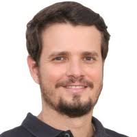 100+ perfis com “Sammarco”