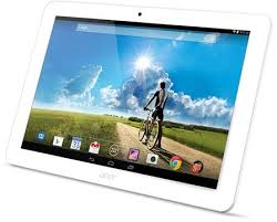 We did not find results for: Acer Iconia Tab 10 A3 A20fhd Test Techn Daten News Preise