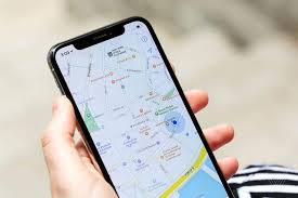 Padahal, sepengetahuan pengguna tidak mengirim pesan apapun kepada untuk mengetahuinya, pengguna bisa membuka kontak sendiri di hp milik orang lain apakah tengah online atau tidak. Psst Begini Cara Melacak Lokasi Orang Lain Lewat Whatsapp