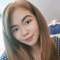 7 (na) “Katherine Roa” profile