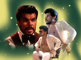 Доменик ломбардоззи, хорхе лендеборг мл., перри юнг и др. Revisiting Luis Guzman S Role In Boogie Nights Harnessing His Confidence For 2021