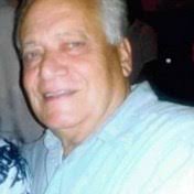 Nardi Family Obituaries