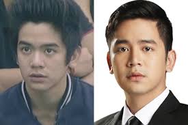 LOOK: Joshua Garcia Glowup! From "Tatay's Boy ng Batangas" to our favorite  heartthrob! Catch Joshua in Mikhail Red's #BlockZ 🧟‍♂️🧟‍♀️ this Jan. 29!