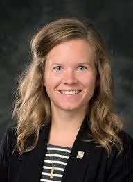 Fall 2017 Physics News