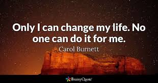 You can use quotes to help guide your decisions in life, work and love. Top 10 Motivational Quotes Brainyquote