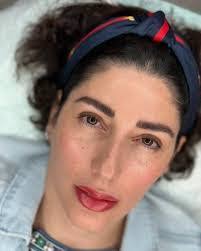 Erika Keim's Instagram, Twitter & Facebook