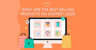 There are 5657 top selling items for sale on etsy, and they cost au$93.33 on average. What Are The Best Selling Products On Shopee 2020