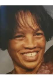 Alberta Wiggins Sampson-Hill Obituary in Louisville at Davis Funeral Home