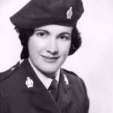 Cancer Council : Sponsor