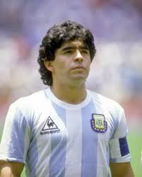 Fifa 20 1 player 1 million team. Diego Armando Maradona Deportes Wiki Fandom