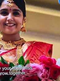 translation :why cant you lick feku's ass too? like i do.. دوم 'Why can't  we learn Hindi too?': AP CM Naidu sparks debate