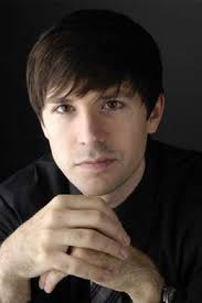 OF MARYLAND New Resident Website Debuts Oct. 10 Board Steps Toward  Expanding Broadband