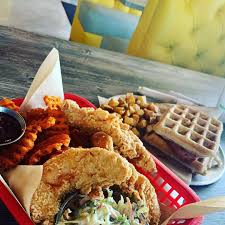 Check back every day for new deals near you. 10 Phoenix Restaurants To Try If You Re Gluten Free