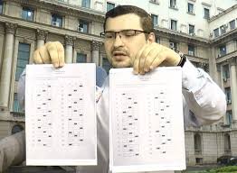 Piața din românia care a fost cea mai puţin afectată de criza sanitară. Dosar Penal Pentru Membrii Comisiei De Concurs La Casa De Pensii A Mai Probraila Stiri Braila