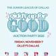 JUNIOR LEAGUE OF DALLAS’ GIDDY UP FOR GOOD AUCTION event image