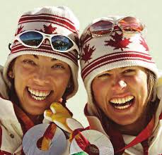 CAlgArY BooSter CluB CAlgArY BooSter CluB