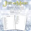 Pictures of just add magic recipes. Https Encrypted Tbn0 Gstatic Com Images Q Tbn And9gcswdc S7to5c3mdasb8lu8i4tdajnkxceogfk1xbf0n09rokfjq Usqp Cau