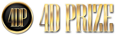 TEAM4DPRIZE