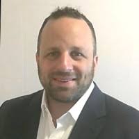 Katie Good Email & Phone Number