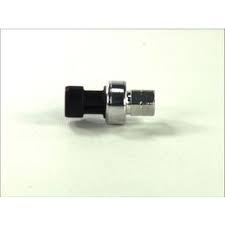 Günstige drucksensor klimaanlage von top marken ✓ große. Drucksensor Klimaanlage Fur Opel Zafira A T98 Z 20 Let 2 0 Opc F75 192 Ps Reduzierte Preise